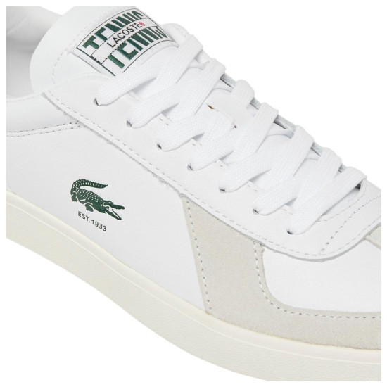 Lacoste Baseshot Pro 125